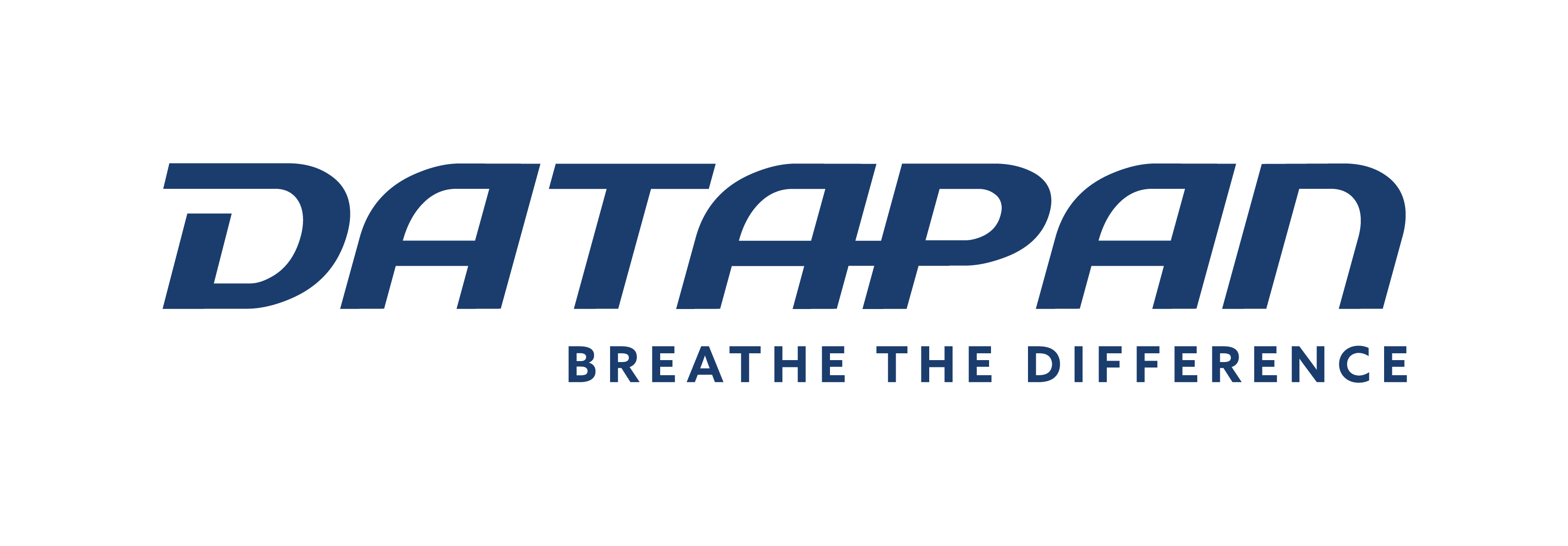 Datapan